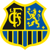 Saarbrucken U17
