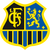 Saarbrucken U17
