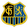 Saarbrucken U19
