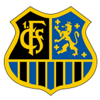 Saarbrucken U19