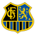 Saarbrucken U19