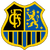 Saarbrucken Women