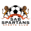 Sab Spartans Sports Club