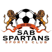 Sab Spartans Sports Club