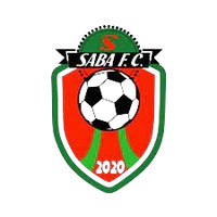 Saba FC