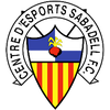 Sabadell U19