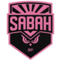 Sabah Baku U19