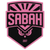 Sabah Baku U19'