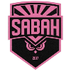 Sabah Baku