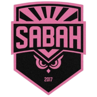 Sabah Baku