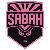 Sabah Baku