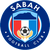 Sabah FC (W)