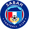Sabah FC