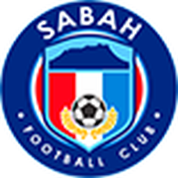 Sabah FC