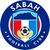 Sabah FC