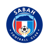 Sabah U20