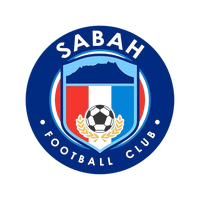 Sabah U20