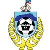 Sabah U21