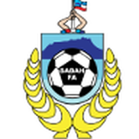 Sabah U21
