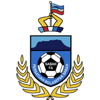 Sabah U23