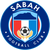 Sabah Women