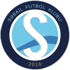Sabail FC'