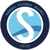 Sabail FC