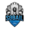 Sabail