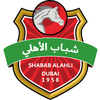 Sabbab Al-Bida'a