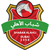 Sabbab Al-Bida'a