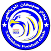 Sabikhan FC