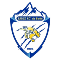 Sable Batie