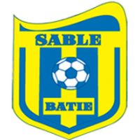 Sable FC de Batie'