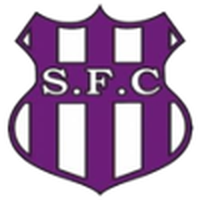 Sacachispas Reserves