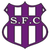 Sacachispas Reserves