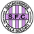 Sacachispas U20