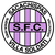 Sacachispas