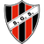 Sacavenense