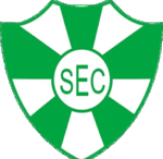 Sacramenta U20