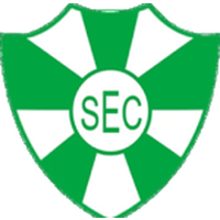 Sacramenta U20