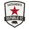 Sacramento Republic FC'