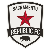 Sacramento Republic FC