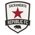 Sacramento Republic FC'