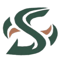 Sacramento State Hornets