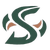 Sacramento State Hornets