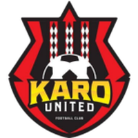 Sada Sumut FC