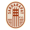 Sadarakpat