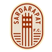 Sadarakpat