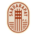 Sadarakpat