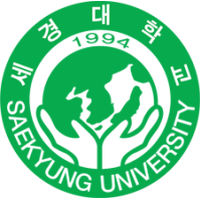 Saekyung Universiti